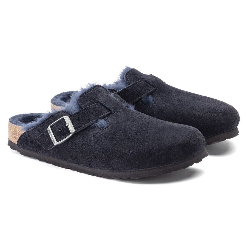 Boston Shearling - Picture 4 of 4